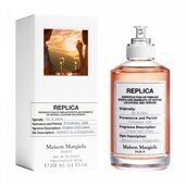 Maison Martin Margiela Replica On A Date 100 ml