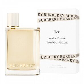 Burberry Her London Dream 100 мл (EURO)