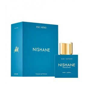 Nishane EGE / ΑΙΓΑΙΟ 100ml