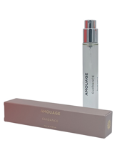 Компакт 18ml - Amouage Guidance