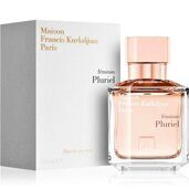 MAISON FRANCIS KURKDJIAN FEMININ PLURIEL 70ml A-Plus