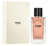 Fendi Dolce Bacio EDP, 100 ml