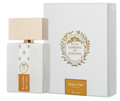 Giardini Di Toscana Bianco Oro 100ml