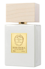 Giardini Di Toscana Borabora 100ml