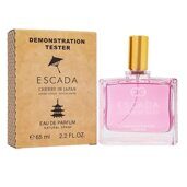 Тестер Escada Cherry in Japan,edp., 65ml