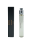 Компакт 18ml - Initio Oud For Happiness