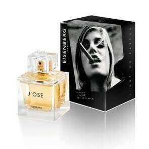 EISENBERG J'OSE FOR WOMEN 75 ml A-Plus