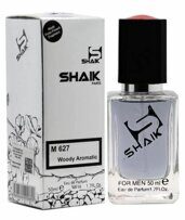 SHAIK № 627 (PACO RABANNE PHANTOM) 50 ml