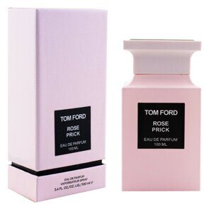 Tom Ford Rose Prick 100 мл (Унисекс) EURO