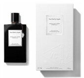 LUX Van Cleef & Arpels Moonlight Rose, 75 ml