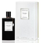 LUX Van Cleef & Arpels Ambre Imperial, 75 ml