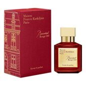 MAISON FRANCIS KURKDJIAN BACCARAT ROUGE 540 EXTRAIT DE PARFUM 70ml A-Plus