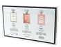 Подарочный набор Chanel 3x30 ml