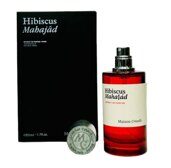 MAISON CRIVELLI HIBISCUS MAHAJAD, 50ML A-Plus