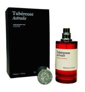 MAISON CRIVELLI TUBEREUSE ASTRALE, 50ML A-Plus