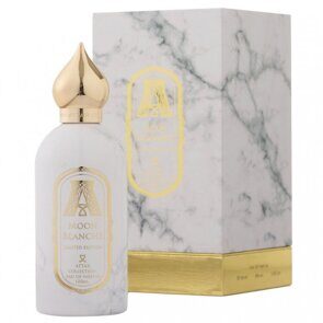 Attar Collection Moon Blanche, 100 ml