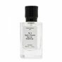 Компакт 30ml NEW - Thomas Kosmala №4 Apres l’Amour edp unisex