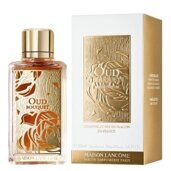 Mаisоn Lаncоmе Оud Bоuquet EDP, 100ml