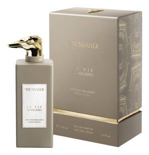 Trussardi Aperitivo Milanese Porta Nuova 100 ml