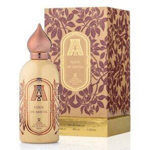 Attar Collection Fleur de Santal, 100 ml