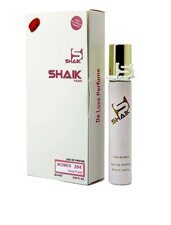 SHAIK № 394 ROCKIN MAGNOLIA (W) 20 ML