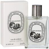 Туалетная вода Diptyque Philosykos 100ml