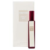 Tom Ford Vanilla Sex,edp., 20ml