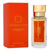 Компакт 38ml - Ormonde Jayne Montobaco Intensivo,edp.