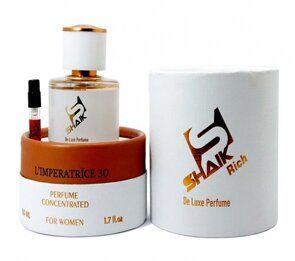 SHAIK RICH ( D&G L IMPERATRICE 30) 50 ml