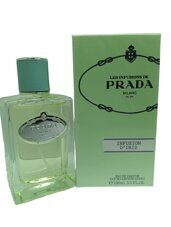 Парфюмерная вода Prada Infusion D'Iris 100ml