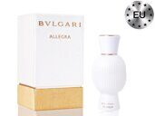 Bvlgari  Allegra Magnifying Vanilla Edp 40ml (Euro)