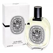 Туалетная вода Diptyque Eau Des Sens 100ml