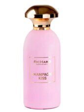 Richard Champagne Kiss, 100 ml