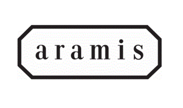 muzhskaya-parfyumeriya-aramis-optom