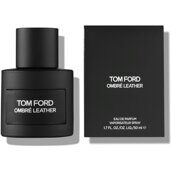TOM FORD OMBRE LEATHER, 50 ml A-Plus