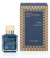 MAISON FRANCIS KURKDJIAN OUD SATIN MOOD 70ml A-Plus