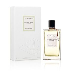 LUX Van Cleef & Arpels California Reverie, 75 ml