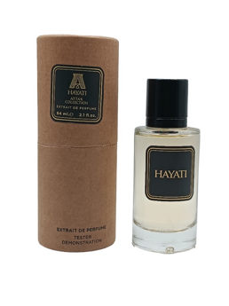 Тестер 64 мл - Attar Collection Hayati