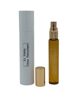 Отливант 15мл Ex Nihilo Fleur Narcotique